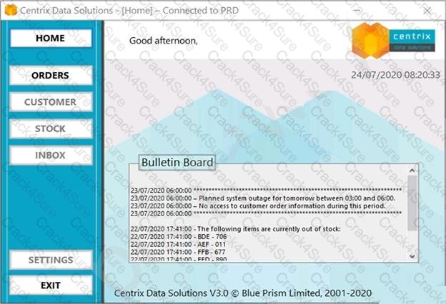 AD01 question answer